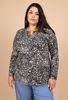 Picture of CURVY GIRL GREAT FITTING TUNIC